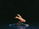“01 Fluid” (cor. Michele Simonetti) 2005