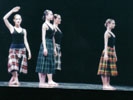 “7,15” (cor. Cristina Rizzo) 2002