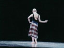 “7,15” (cor. Cristina Rizzo) 2002