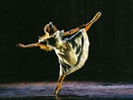 “Alice nel paese delle meraviglie” (cor. Olivier Chanut) 2003