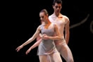 Aubade, coreografia di Stefano Giannetti, Musica POULENC 2012