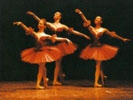 "Divertissement" 2001