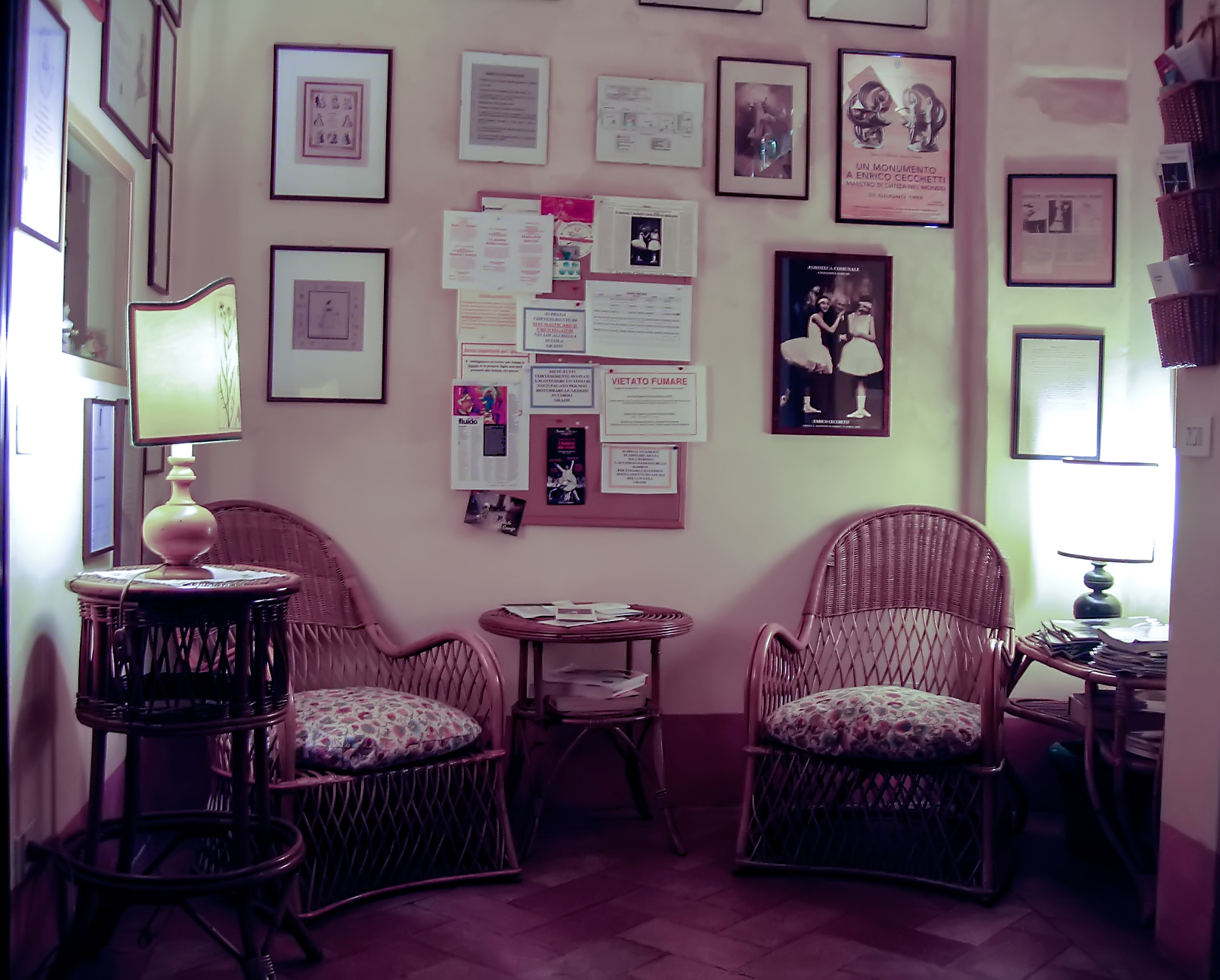 2home(1)