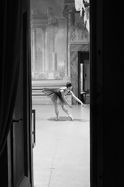 home (7)