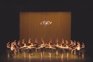 Omaggio a Cecchetti 2013