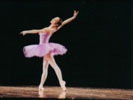 “Paquita Suite” 2002