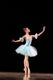 Eleonora Viliani-La Belle