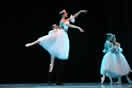 Sylphides 2015
