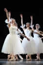 Sylphides 2015