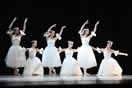Sylphides 2015