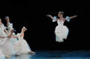Sylphides 2015