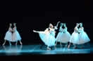 Sylphides 2015