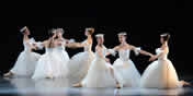 Sylphides 2015