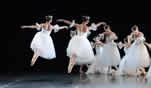 Sylphides 2015