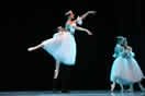 Sylphides 2015