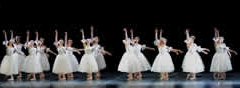 Sylphides 2015