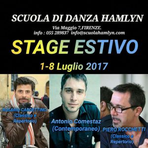 stage-estivo-2017