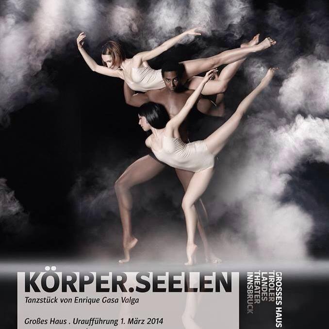 Körper.Seelen